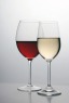 red-white-wine-glass
