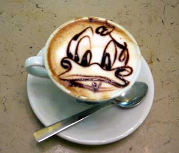 cappuccino-art-72.jpg