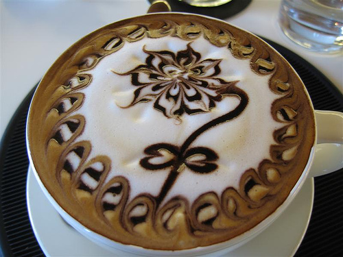 coffee-art-1.jpg
